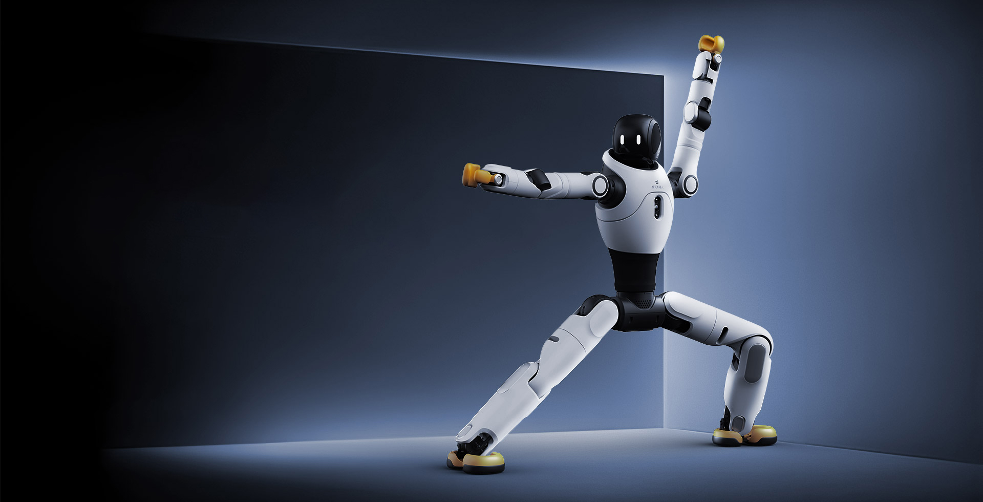 LEwin樂玩靈犀 X2